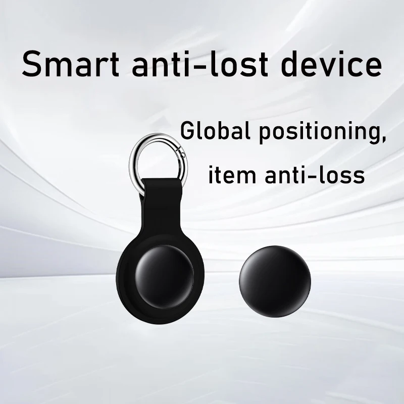 o-dispositivo-anti-perda-airtag-e-adequado-para-apple's-find-my-locator-rastreador-de-animais-de-estimacao-itag-original