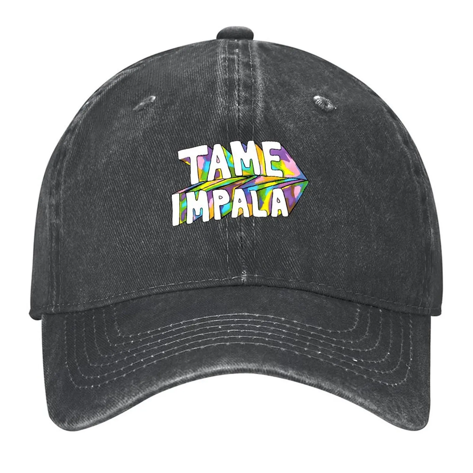 

kolop taer map Baseball Cap sailor cap for men western Hat Beach custom caps Baseball For Men Women's