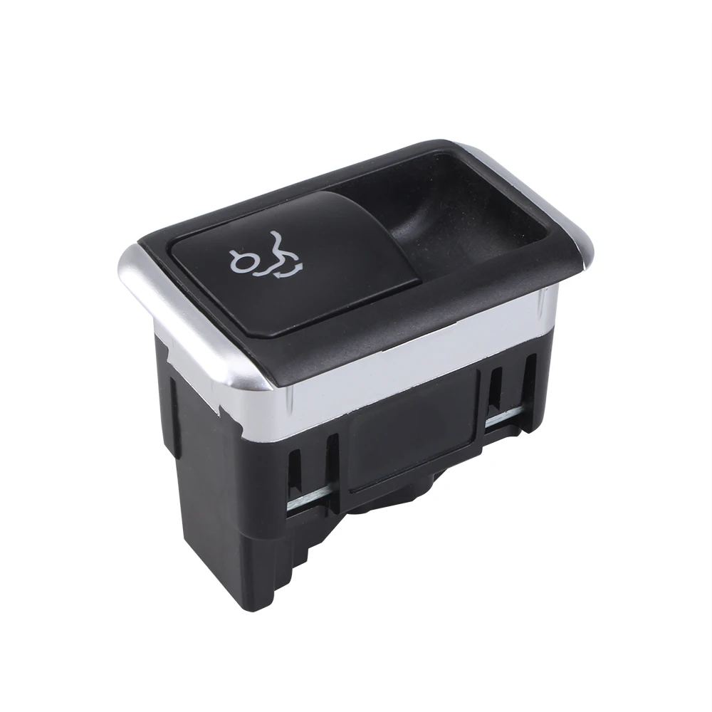 Power Trunk Switch A2049055602 A2049058302 For Mercedes Benz W212 E-Class 2049055602 2049058302