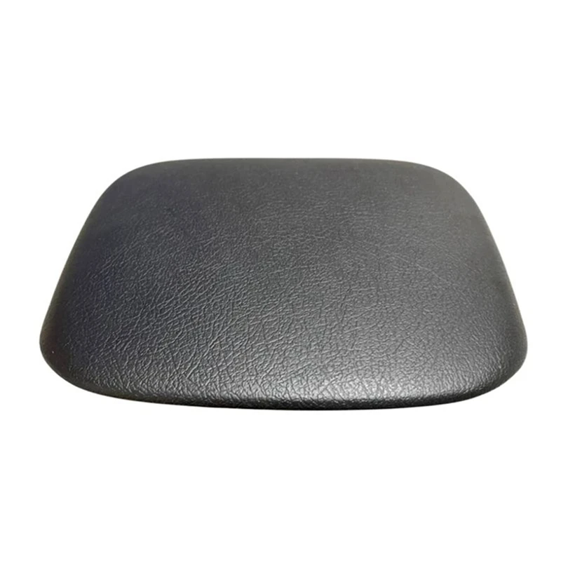 Super Sale for Peugeot Instrument Cluster Light Shield 8209 C7 8209C7 2004-2014