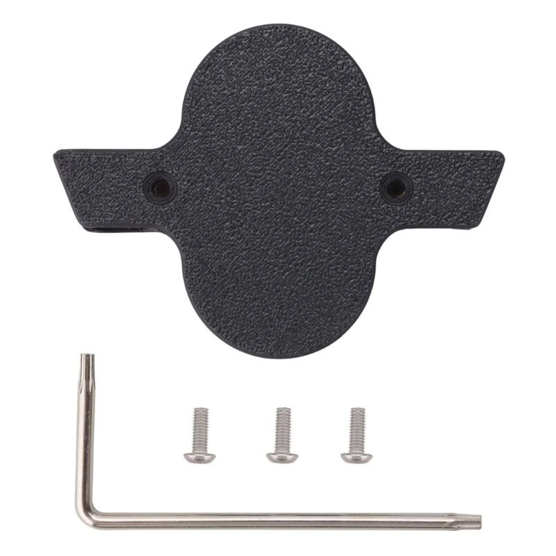 

83ce монтажный кронштейн седл сиденья сиденья крепления крепления велосипеда держатель велосипед