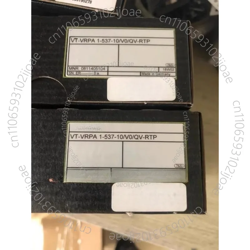 GIV50-11 High precision low loss pendulum angle rotary valve position switch