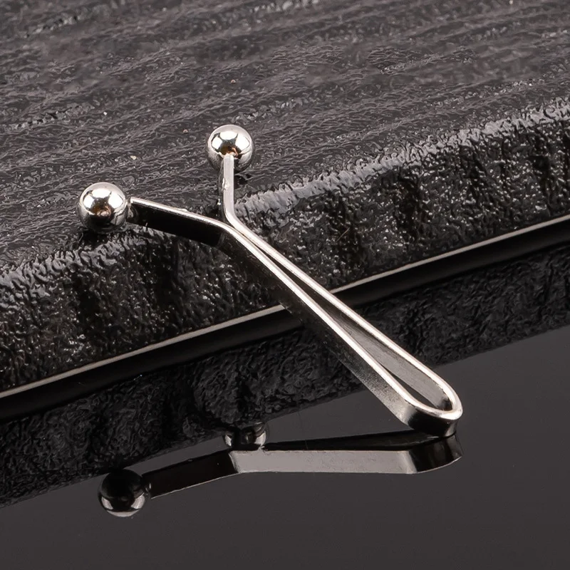 12pcs for Pants Waist Tightening Sleeve Reduction Clip Jeans Skirts Detachable Buckle Accessories Adjustable Sleeve Clip