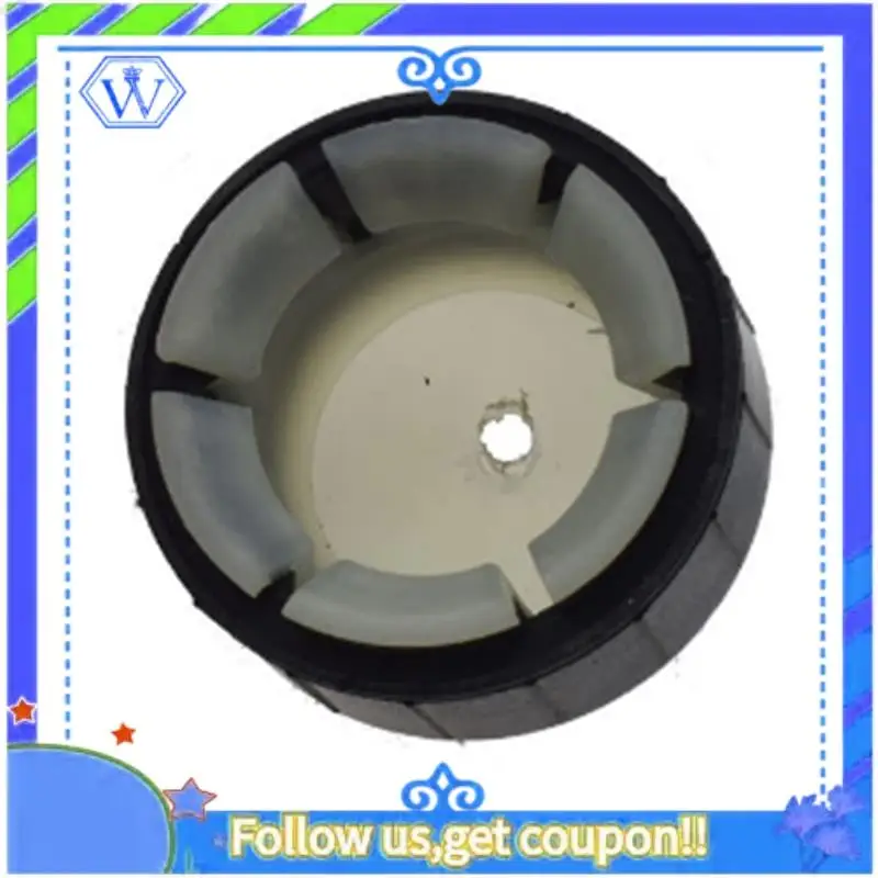 M46K-6 スピードトランスミッションシフトレバーセレクター修理キット 8D0798151 パサート A4 B5 B6 A6 シュコダ 8E0798151B