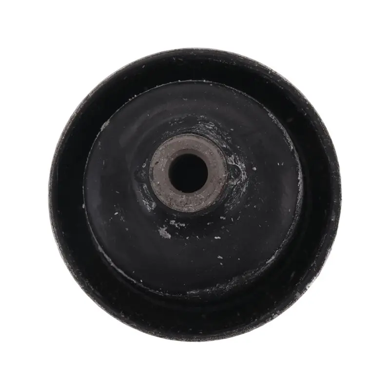 AEF6-Automobile Air Conditioning Compressor Bracket Air Pump Bracket Bushing For Tesla Model 3/Y 2021 1506443-00-Z
