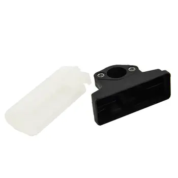 適用於 Stihl 021 MS210 023 MS230 025 MS250 3.1cm 鏈鋸的 1 個鏈鋸空氣濾清器,鏈鋸備件更換配件 12 最佳銷售 sthil 025 - №9