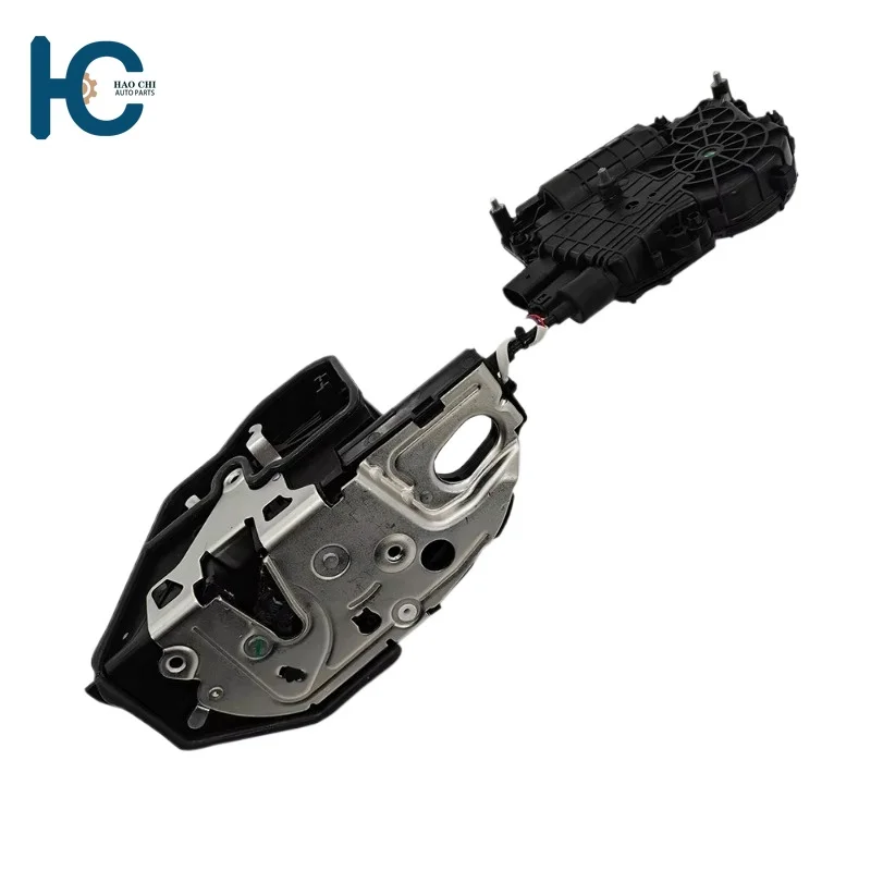 

51217315019 51217315022 Door Lock Latch Actuator for BMW F10 F18 E70 E71 X5 X6 E72 3.0si 4.8i N52 N55 51227315023 51227315024