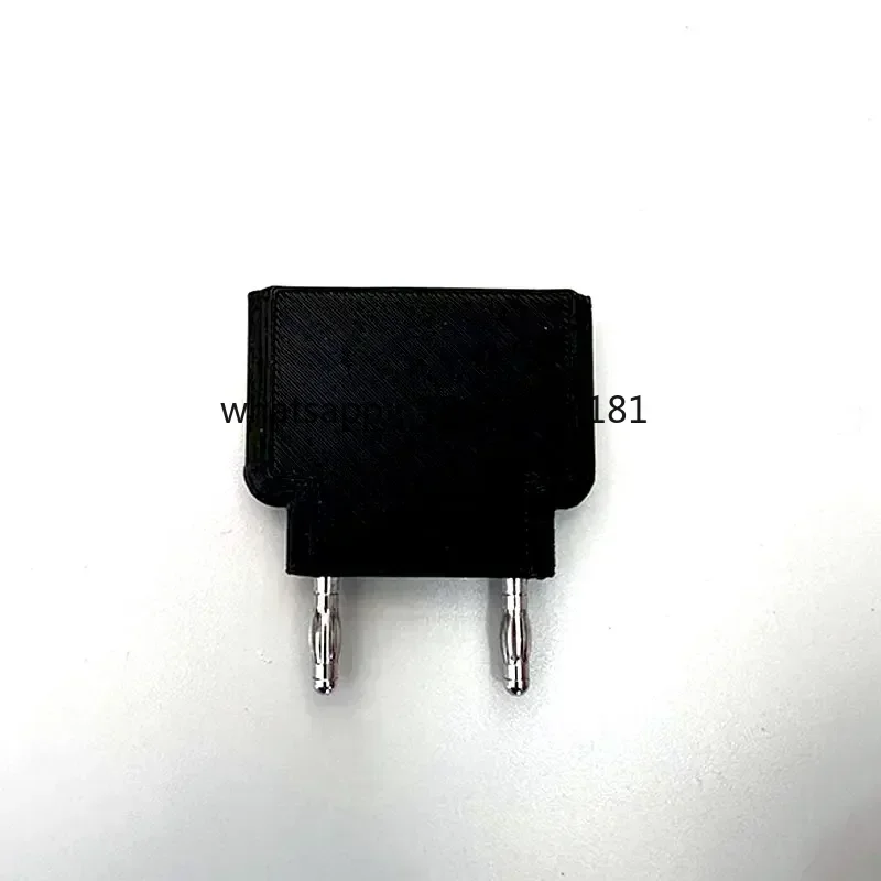 

vessel sealing converter electrosurgical unit adapter for 7mm vessel sealing fast shipping