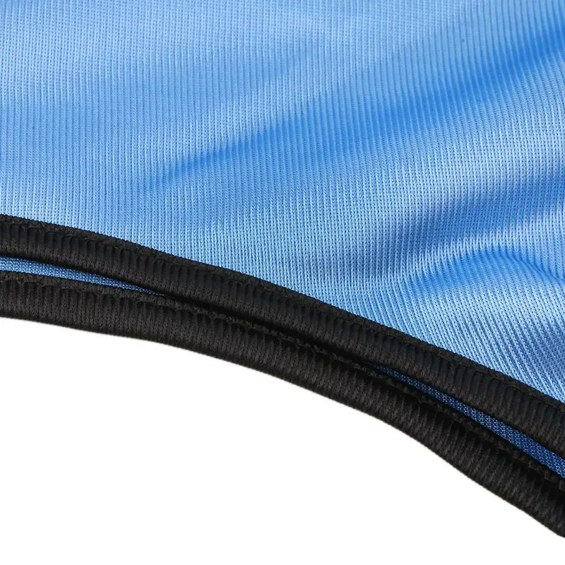 タンクトップのためのバスケットボールサッカールーズジム