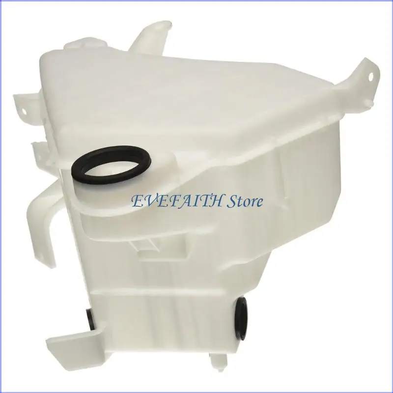 

124B Автомобильный резервуар для омывателя лобового стекла с высокой скоростью потока для FJ120 2700 4000 85315-60300