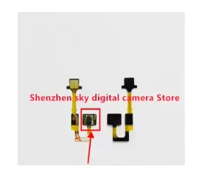 New Zoom Sensor Flex Cable for Sony FE 24‑105mm F4 G OSS Lens SEL24105G Repair Replacement Part
