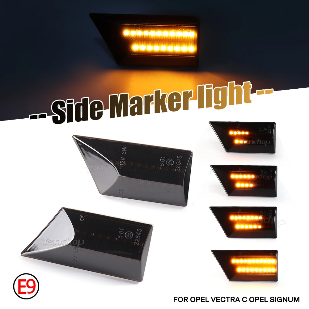 2X Scroll Dynamic B…