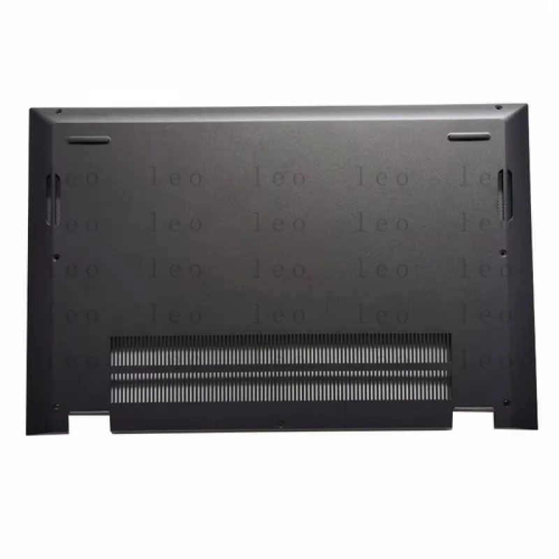

XX 06931X 6931X New For Dell Inspiron 14 5408 5409 Lower Bottom Base Cover Case
