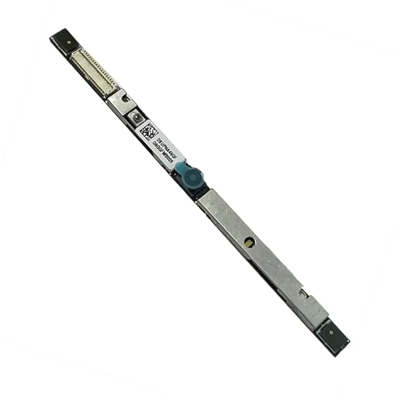 High-Quality M46893-001 Camera for HP ZBook Power G7 G8