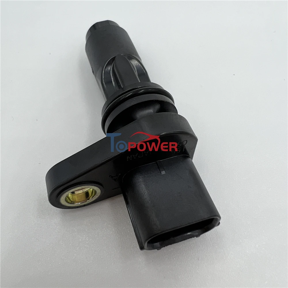 Camshaft Position Sensor OEM 37510-RNA-A01 37510RNAA01 for Hondaa Accord HR-V Civic Acuraa CSX ILX