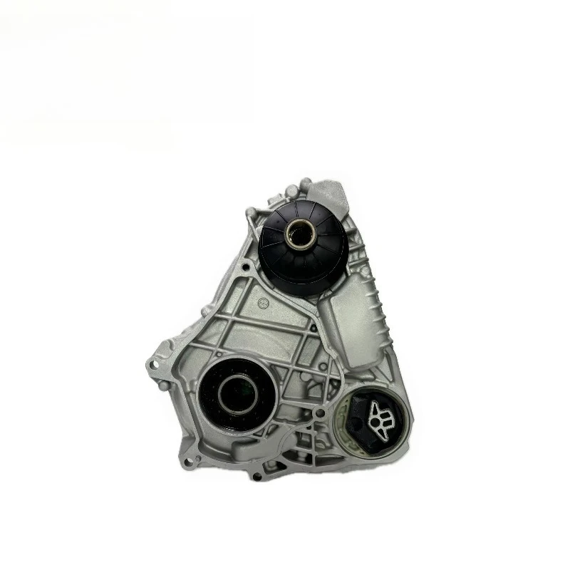 High Quality ZH Brand Remanufactured Transfer for for ATC13-1 (G07-G12) 4WD Chassis Spare Parts 27107889033 1 Year Warranty view 5