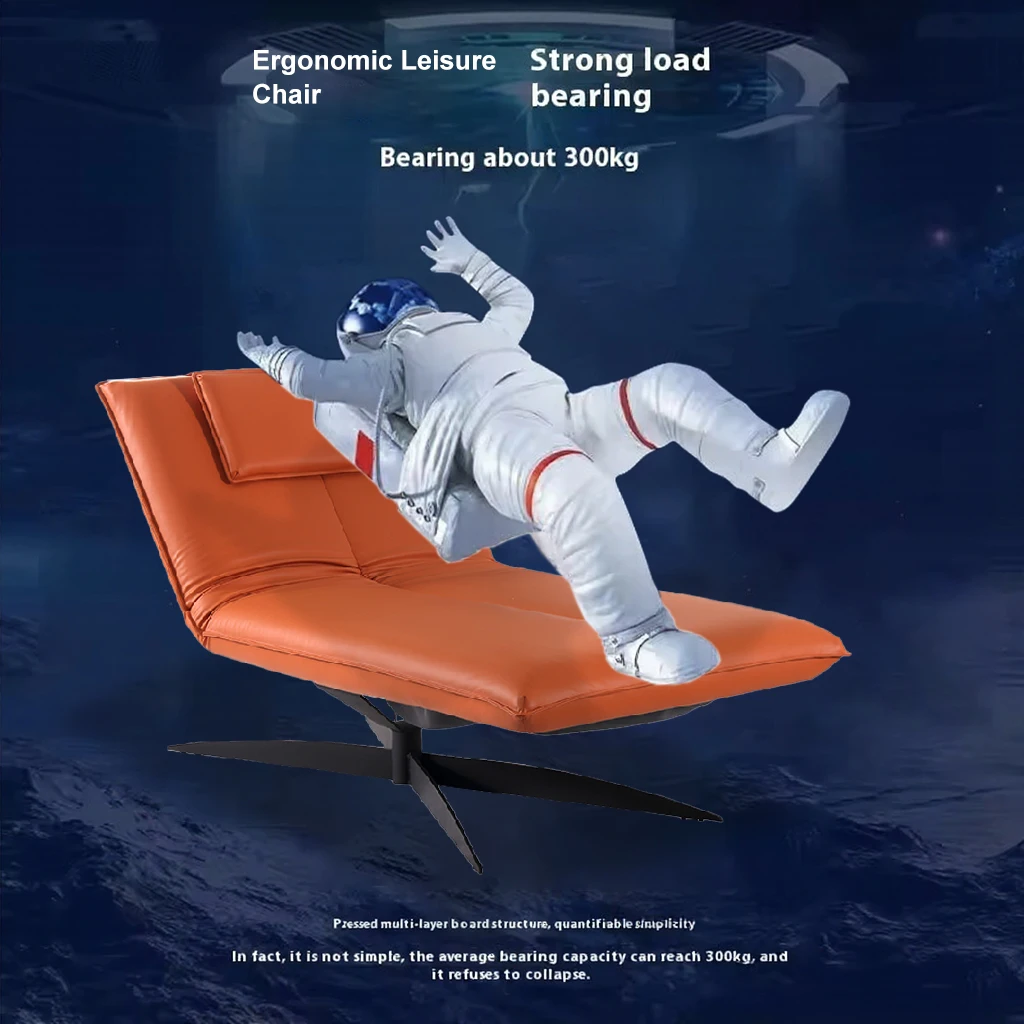 Smart Voice-Controlled Electric Sofa MultifunctionalThree Seat Massage Mattress Bed Space Chair Fully Equipped Fitness One Seat