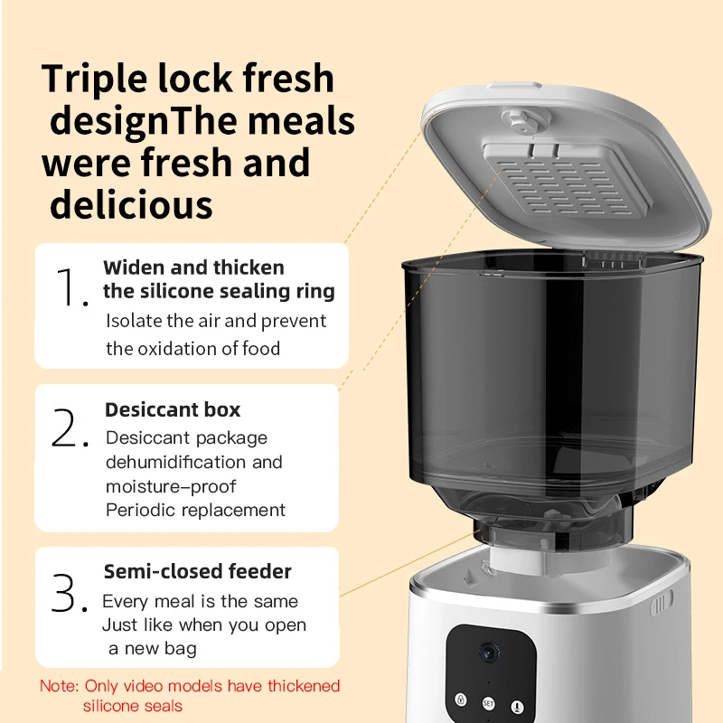 Wholesale Pet Suppl… - image