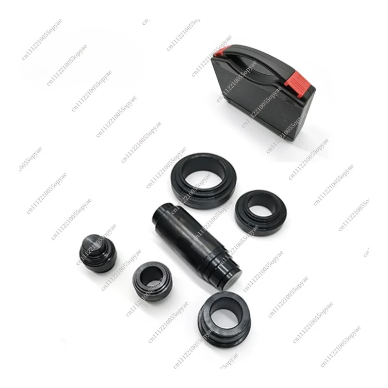 ZF6HP 6HP19 6HP21 6HP26 6HP28 Transmission Copper Sleeve Press Tool Gearbox Repair Tool for BMW X3 X5 Land Rover