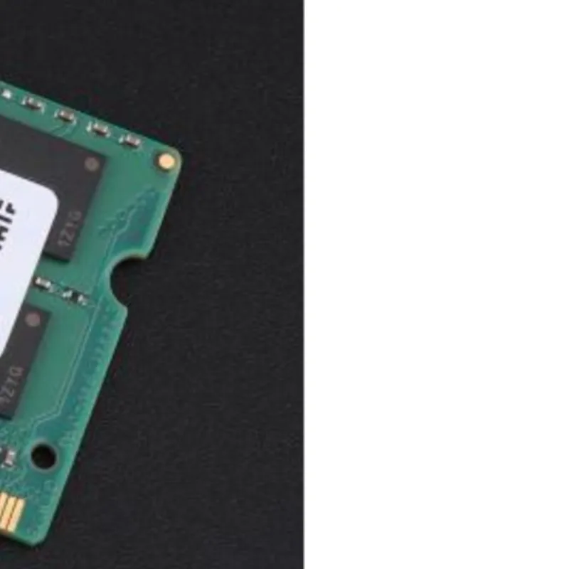 

1 шт. DDR3 4G/8G 1066 1333 1600 память для ноутбука, подходит для запасных частей для памяти для ноутбука Crucial