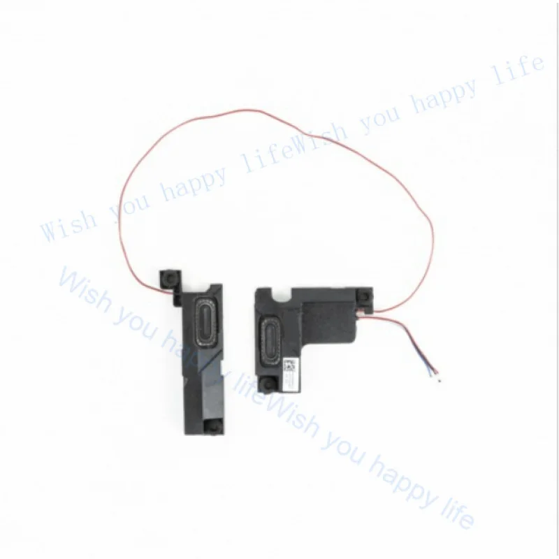 

LL New L&R Built in Speaker For Lenovo V155-15API ideapad L3-15IML05 / L3-15ITL6