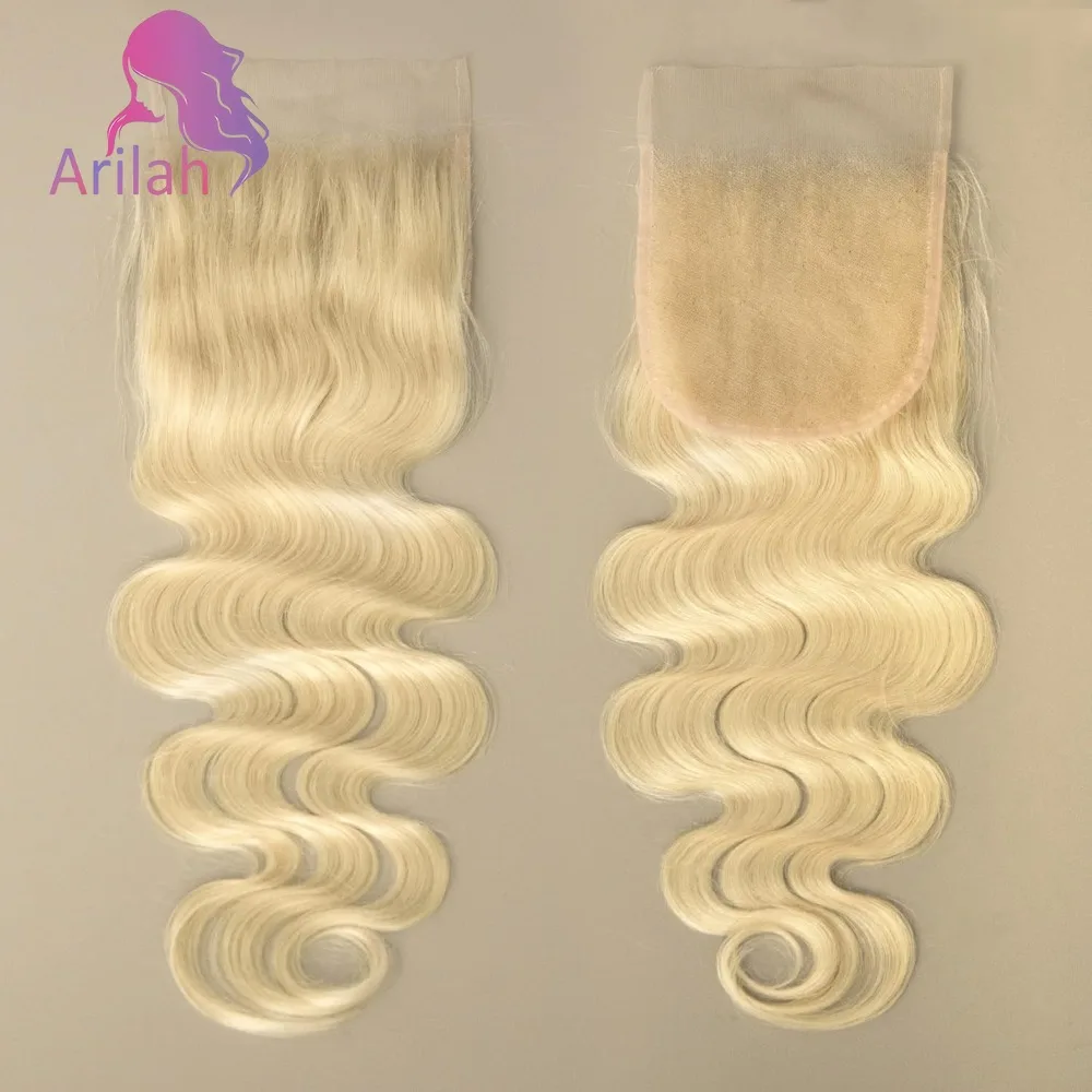 closure-en-dentelle-transparente-5x5-body-wave-en-cheveux-humains-blonds-613-cheveux-vierges-bresiliens-densite-150-pointes-pleines