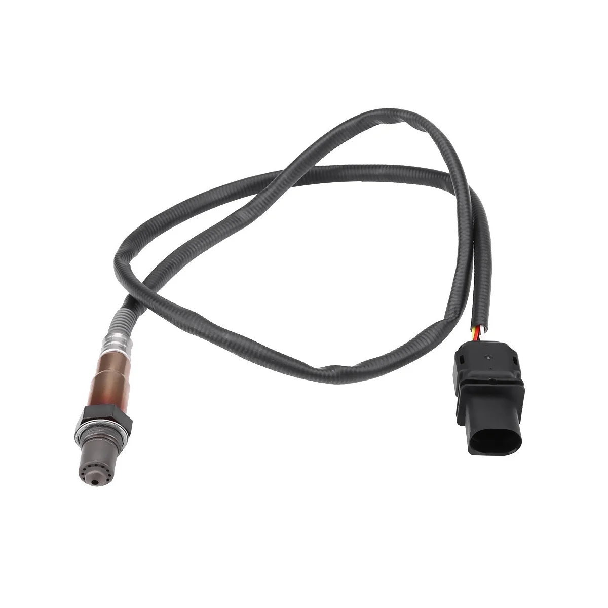 

Oxygen Sensor for A4 A7 A8 Q5 Golf Part No 1K0998262L