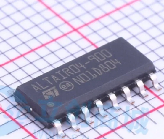 Фонарь управления-16 фонарей, чувствительный переключатель, новый оригинальный