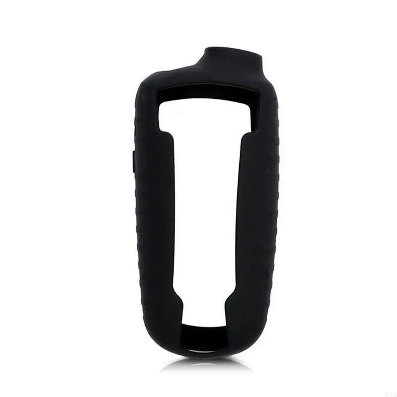 H052 Soft Silicone Protective for Case Cover for Shell for Garmin GPS 430 320