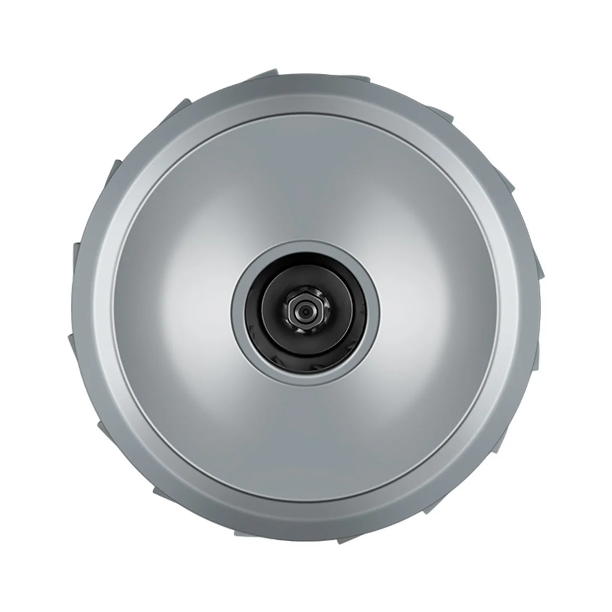 Popular nuevo Motor de aspiradora Universal de alta potencia de 230V 1200W