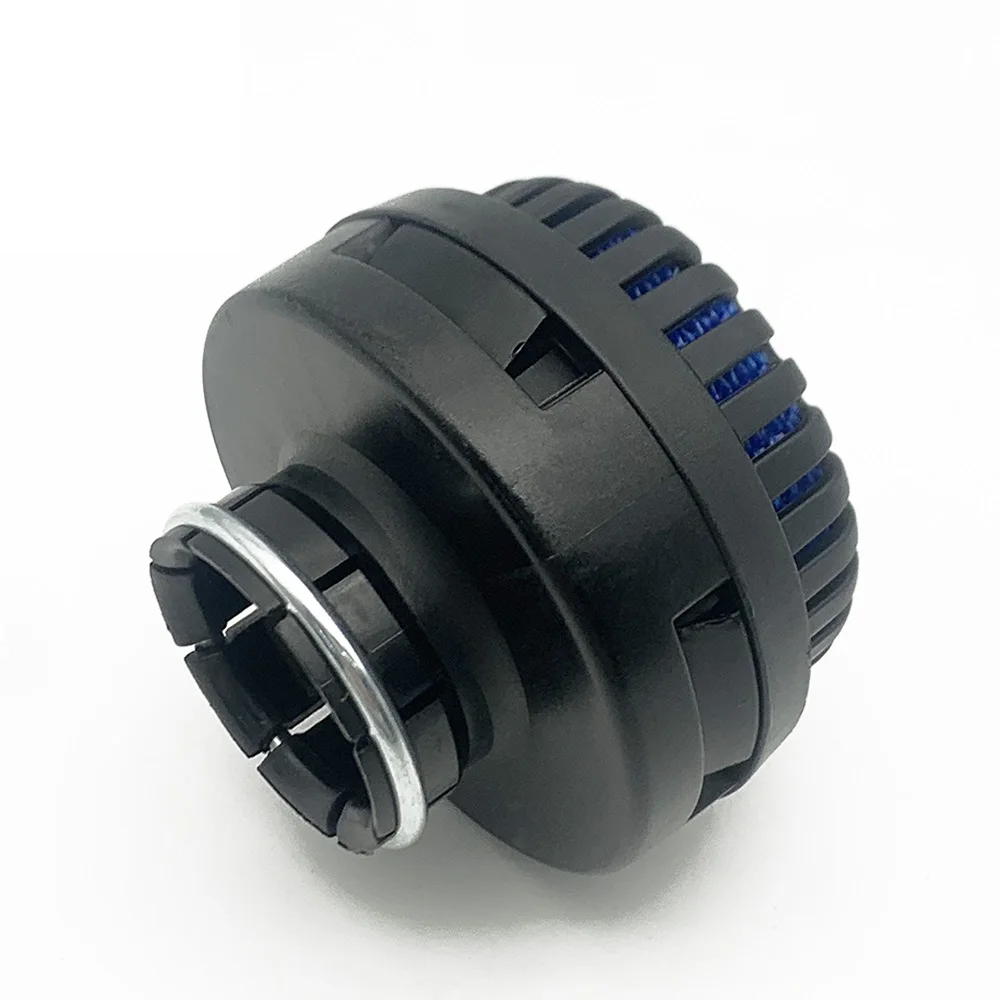 Compressed Air Dryer Silence OE 0004300770/0004302170/0004302470 Fit For MERCEDES-BENZ & DAF Trucks