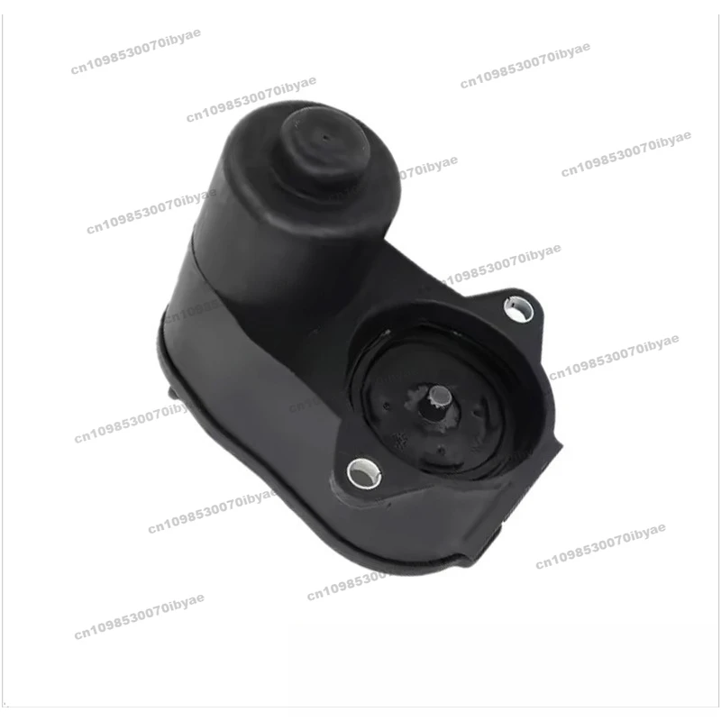 For 31262415 Brake Motor Caliper Motor for Volvo XC60 V70, Not Original