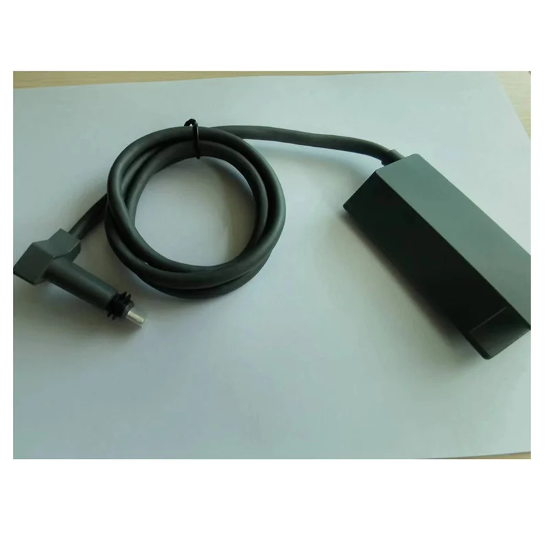 

-A96P Конвертер для маршрутизатора Starlink V2 в гнездо RJ45, скорость передачи данных 670 Мбит/секунд
