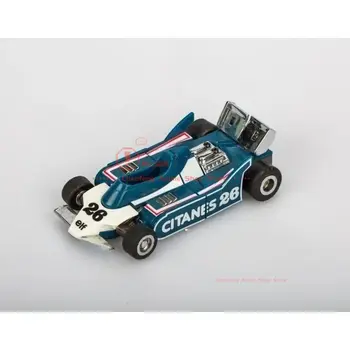 12 最佳銷售 G1 復刻版變形金剛 - №12