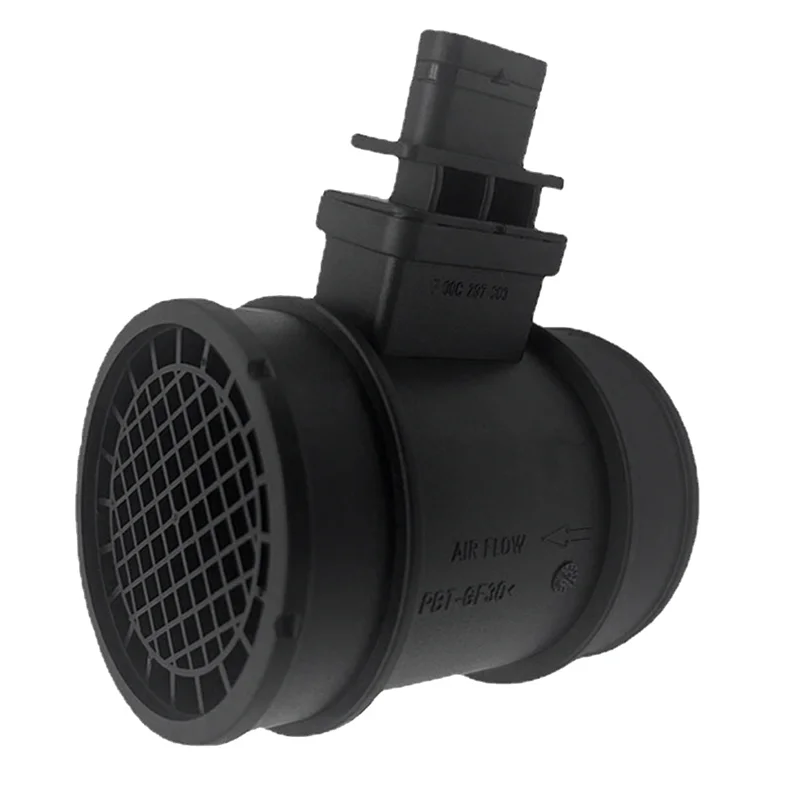 

Durable 0281002832 Car MAF Mass Air Flow Meter Sensor