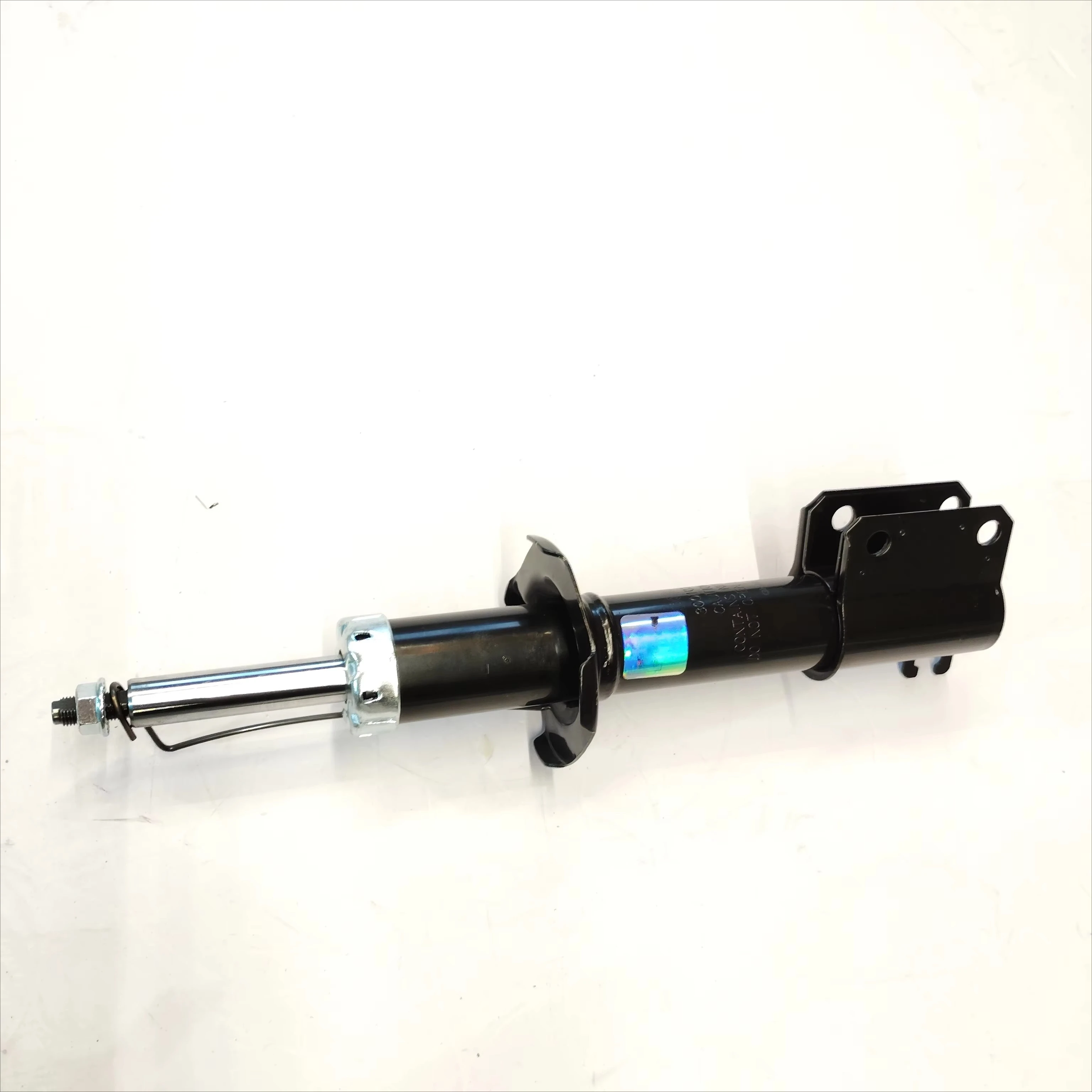 Front Shock Absorber For Faw Xiali N3 F1 - view 2