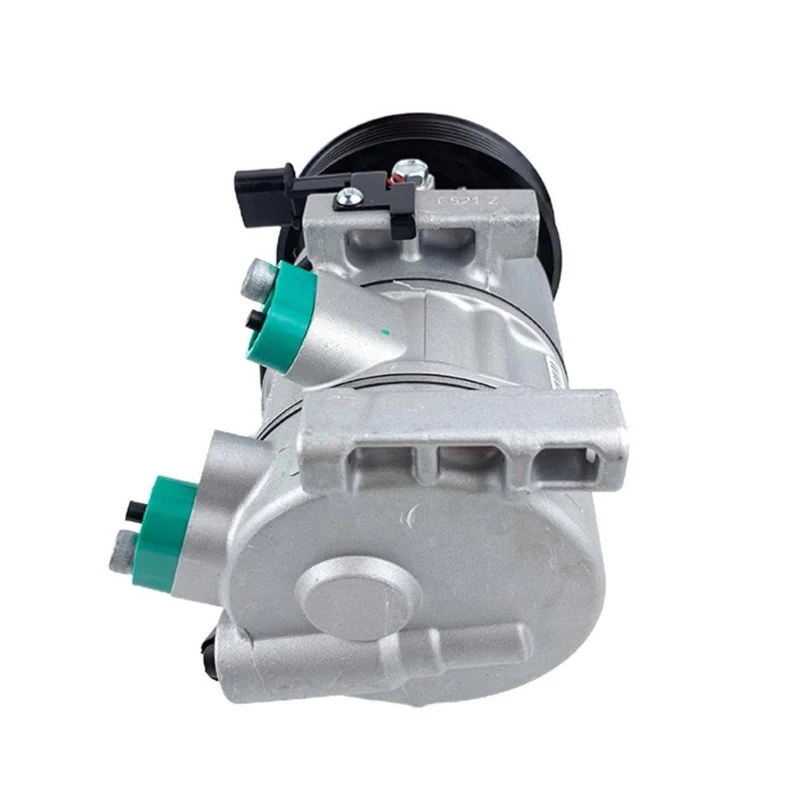 New Ktn 12V Univers… - image