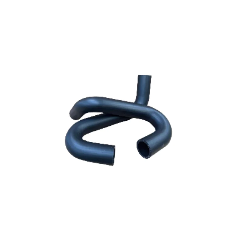 

Leading Supplier Providing High Performance Corrosion Resistant Wearproof Generator Accessory Fabric Braided Epdm Rubber Hose