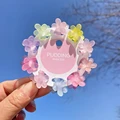 10pcs