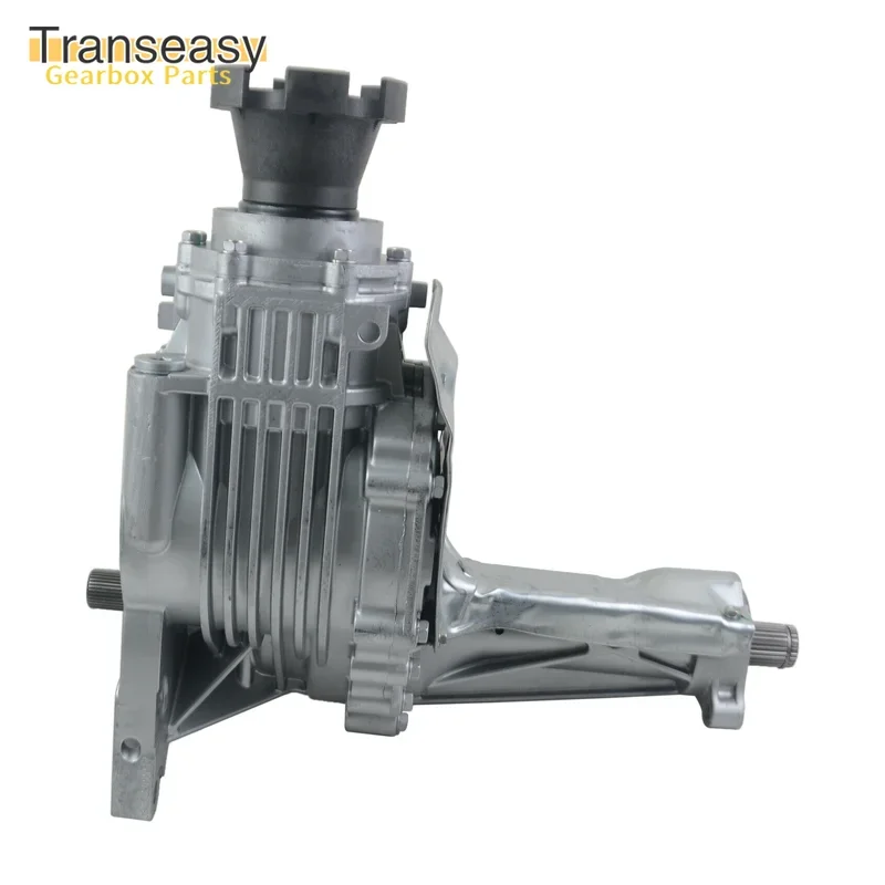 Transfers Case Fits For Opel Antara Chevrolet Captiva 2.2 At 23247712 24257462 Transmission 6T40 / 50