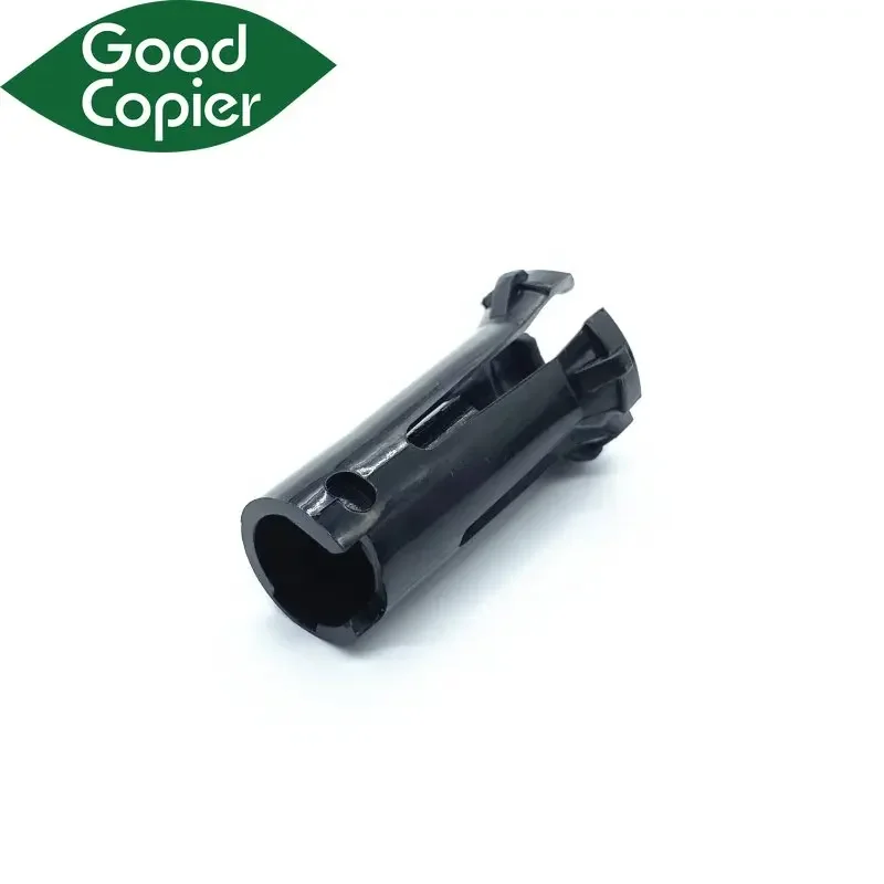 A293-3230 A2933230 For Ricoh 1075 2075 6001 9001 8000 8001 7500 7001 Toner Bottle Chuck Copier Parts