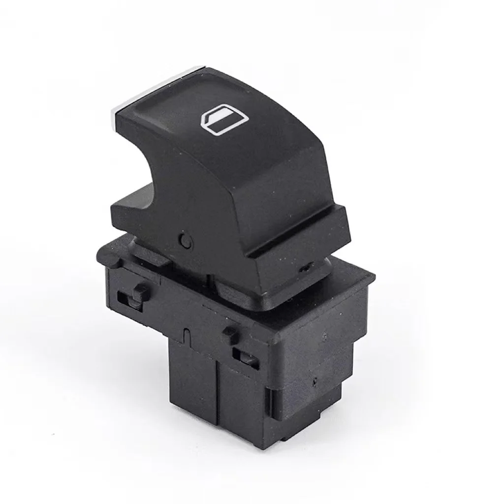 

16D9598855A 16D 959 8855 A Glass regulator single switch for Volkswagen Sutar