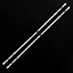 LED Strip For NEO LED-3229 32DLE172 32DLE178 H32D7000E RTV32Z2SM Atv3219sm FOX 32 DLE172 1.14.MD320066 SJ.CX.D3200701-2835GS-M