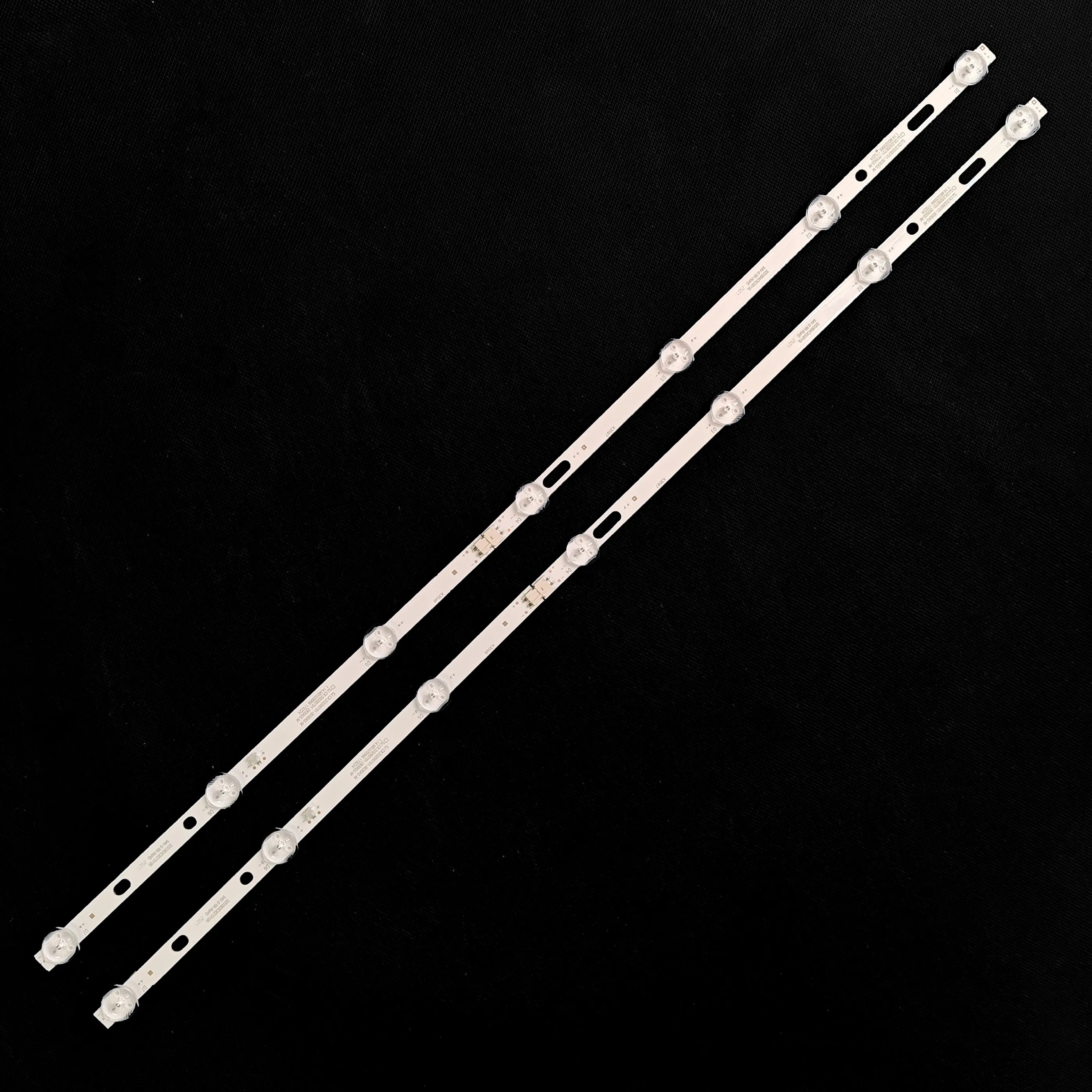LED Strip For NEO LED-3229 32DLE172 32DLE178 H32D7000E RTV32Z2SM  Atv3219sm FOX 32 DLE172 1.14.MD320066 SJ.CX.D3200701-2835GS-M