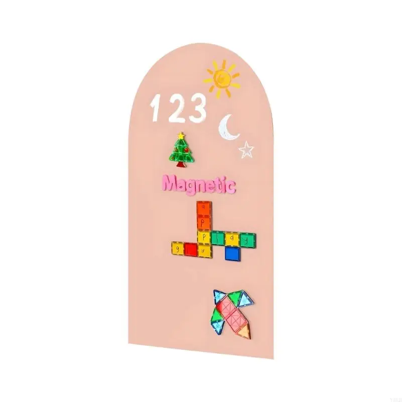 y5lb-erasable-wall-sticker-chalkboard-for-children-drawing-and-learning-play