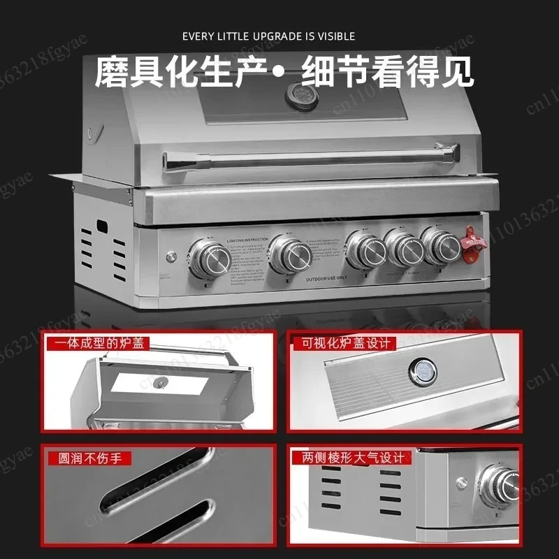 

Household Dough Mixer, Multifunctional Cooking Machine for Home Kitchen