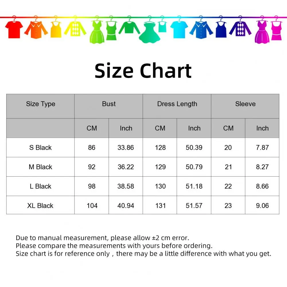 メッシュのマキシドレス,透明,チュール,レース,ロング,カジュアル,タイト,セクシー,ブラック,イブニング,ヴィンテージ