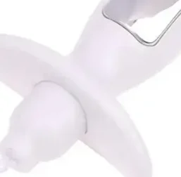 Vaginal Probe Electrodes For Pelvic Floor Exerciser Incontinence Use With TENS/EMS Machines Kegel Exerciser