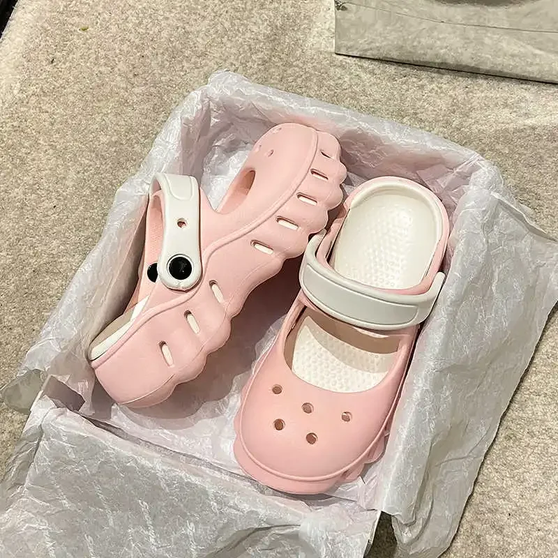 

Легкие противоскользящие кроссовки для 10-летней повседневной обуви, женская повседневная женская обувь для гольфа, спортивная фабрика, высококачественный дизайнер