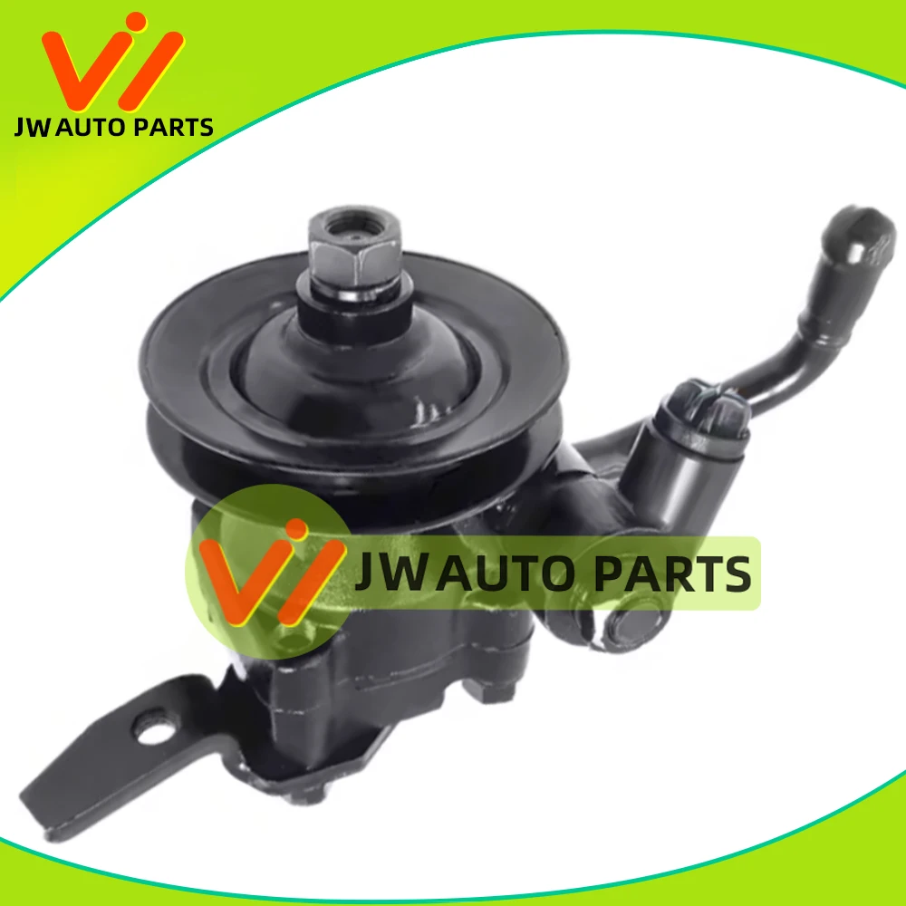 

Power Steering Pump for Hyundai HD45 HD65 HD72 HD78 57100-5H000 57100-45210 57100-5H001 MB563650 MB563690